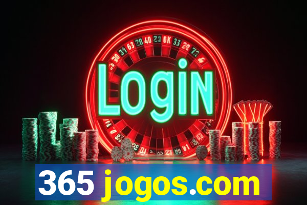 365 jogos.com